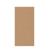 Obojene kuverte sa zatvaračem na uzicu i pločicu