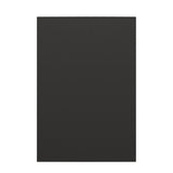 Omotači s umetcima od špage i podloške