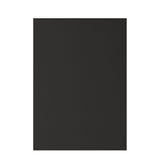 Obojene kuverte sa zatvaračem na uzicu i pločicu