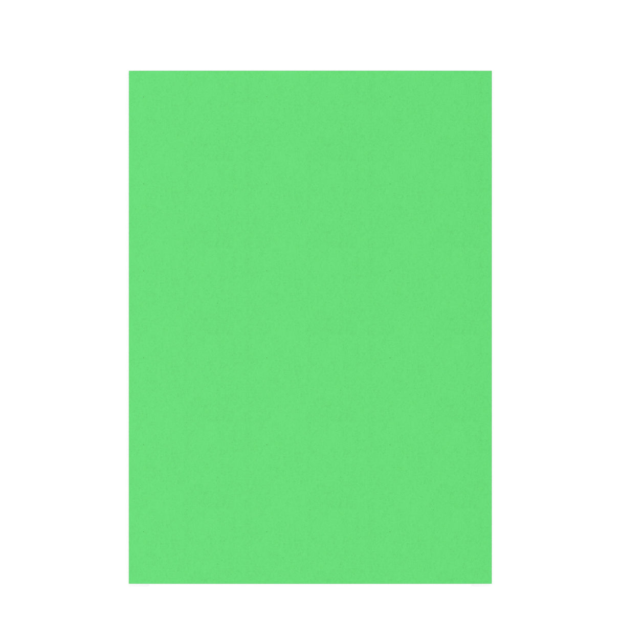 Obojene kuverte sa zatvaračem na uzicu i pločicu