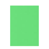 Obojene kuverte sa zatvaračem na uzicu i pločicu