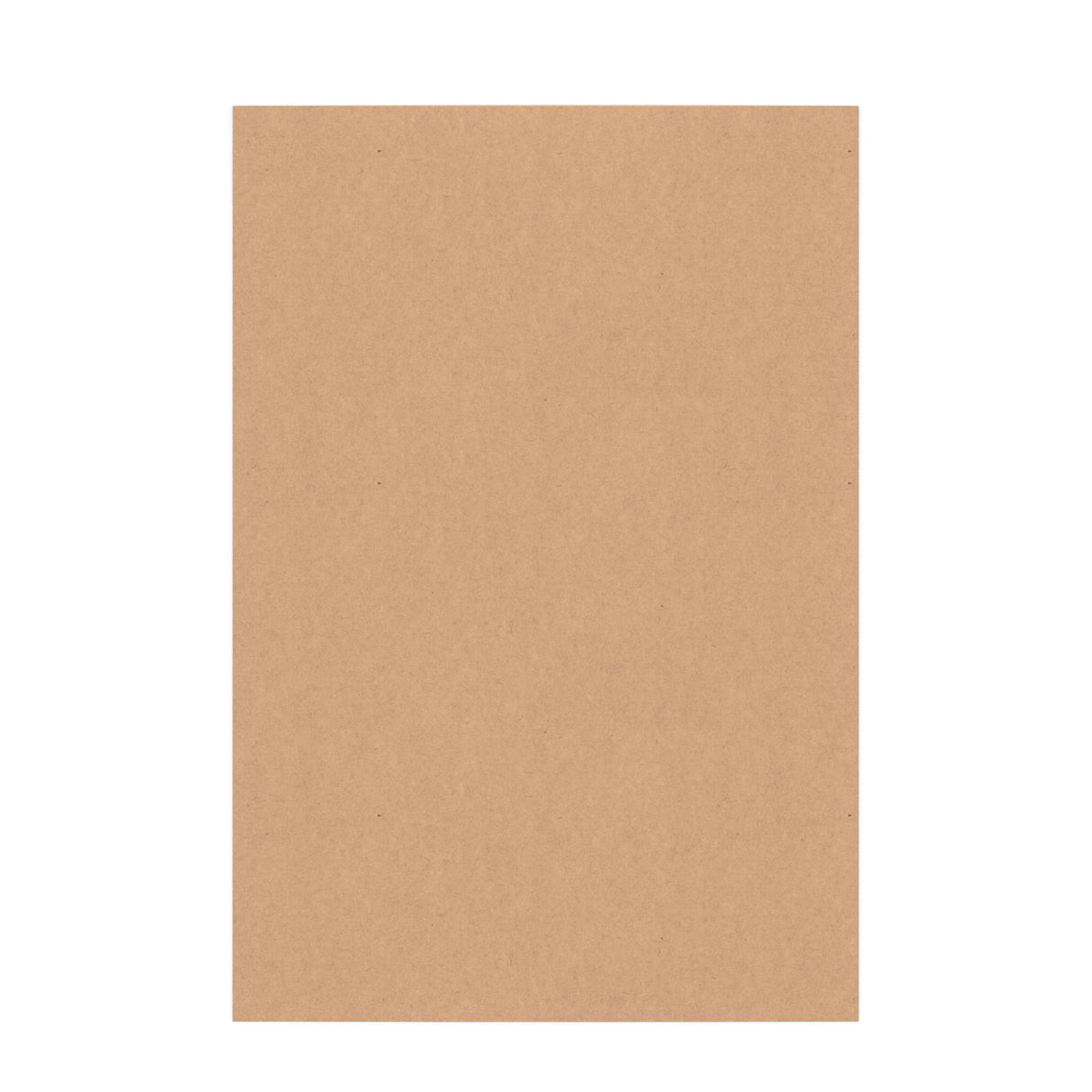 Omotači s umetcima od špage i podloške