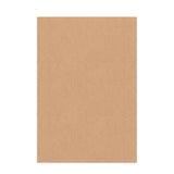 Omotači s umetcima od špage i podloške