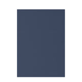 Obojene kuverte sa zatvaračem na uzicu i pločicu