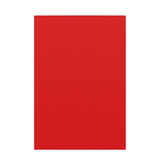 Omotači s umetcima od špage i podloške