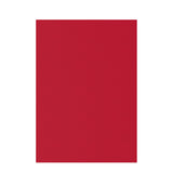 Obojene kuverte sa zatvaračem na uzicu i pločicu