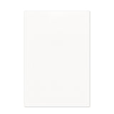 Omotači s umetcima od špage i podloške