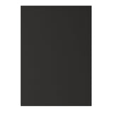 Obojene kuverte sa zatvaračem na uzicu i pločicu