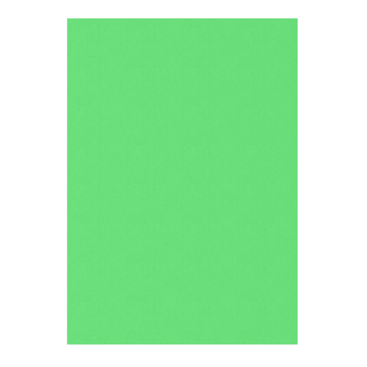 Obojene kuverte sa zatvaračem na uzicu i pločicu