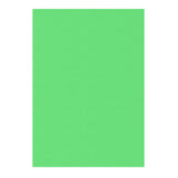 Obojene kuverte sa zatvaračem na uzicu i pločicu