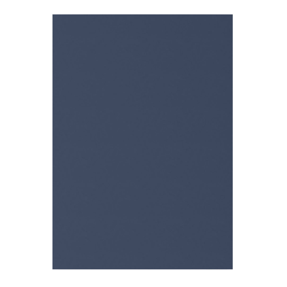 Obojene kuverte sa zatvaračem na uzicu i pločicu