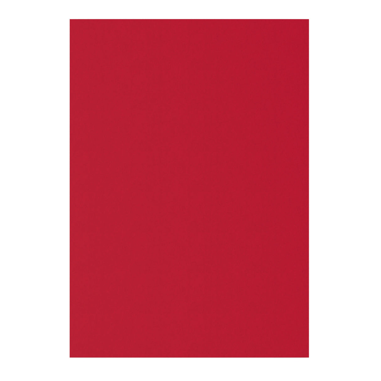 Obojene kuverte sa zatvaračem na uzicu i pločicu