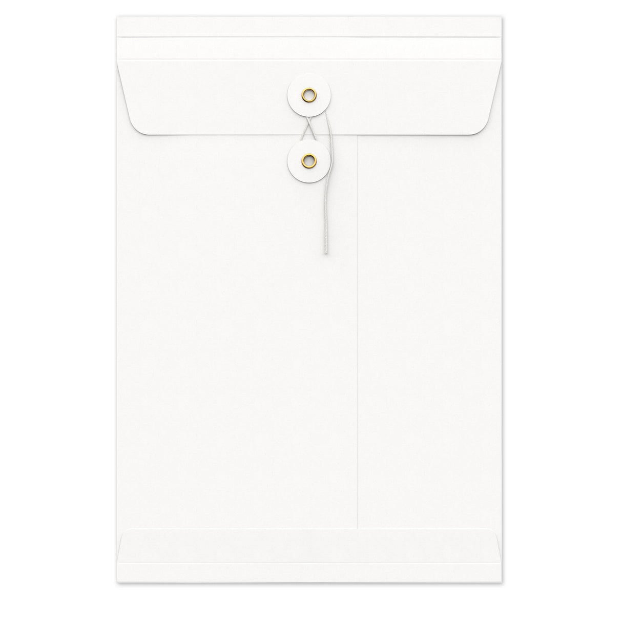 Omotači s umetcima od špage i podloške