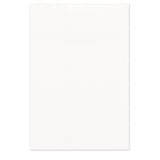 Omotači s umetcima od špage i podloške