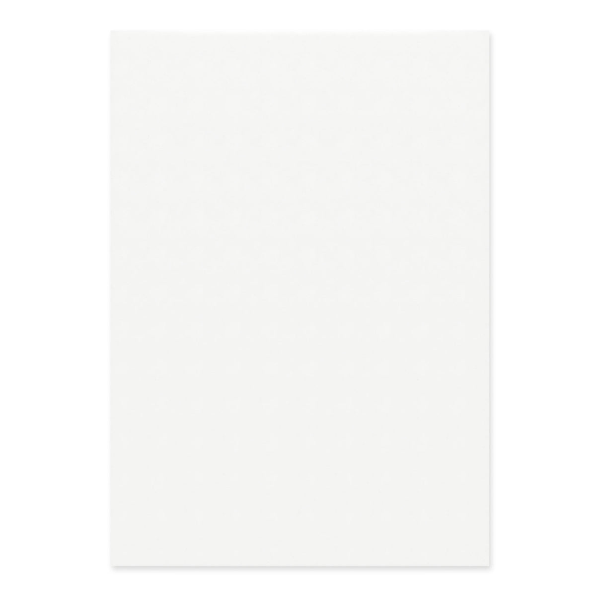 Obojene kuverte sa zatvaračem na uzicu i pločicu