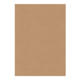 Obojene kuverte sa zatvaračem na uzicu i pločicu