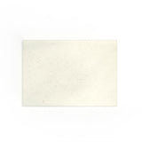 Papirnate omotnice od trave