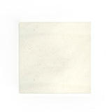 Papirnate omotnice od trave