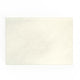 Flower Seeded Envelopes Ivory 162 x 229 mm (C5)