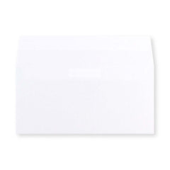 110x220 Communique White Wove Super Seal novčanik 100gsm omotnice
