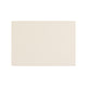 C6 Cream Peel & Seal Conqueror Envelope (114 x 162mm)