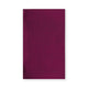 Matt Finish Foil Bags Bordeaux 162 x 114 mm (C6)