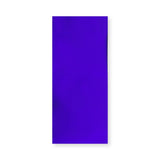 Vrećice od mat folije u boji