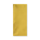 Matt Finish Foil Bags Gold 220 x 110 mm (DL)
