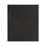 Vrećice od mat folije u boji