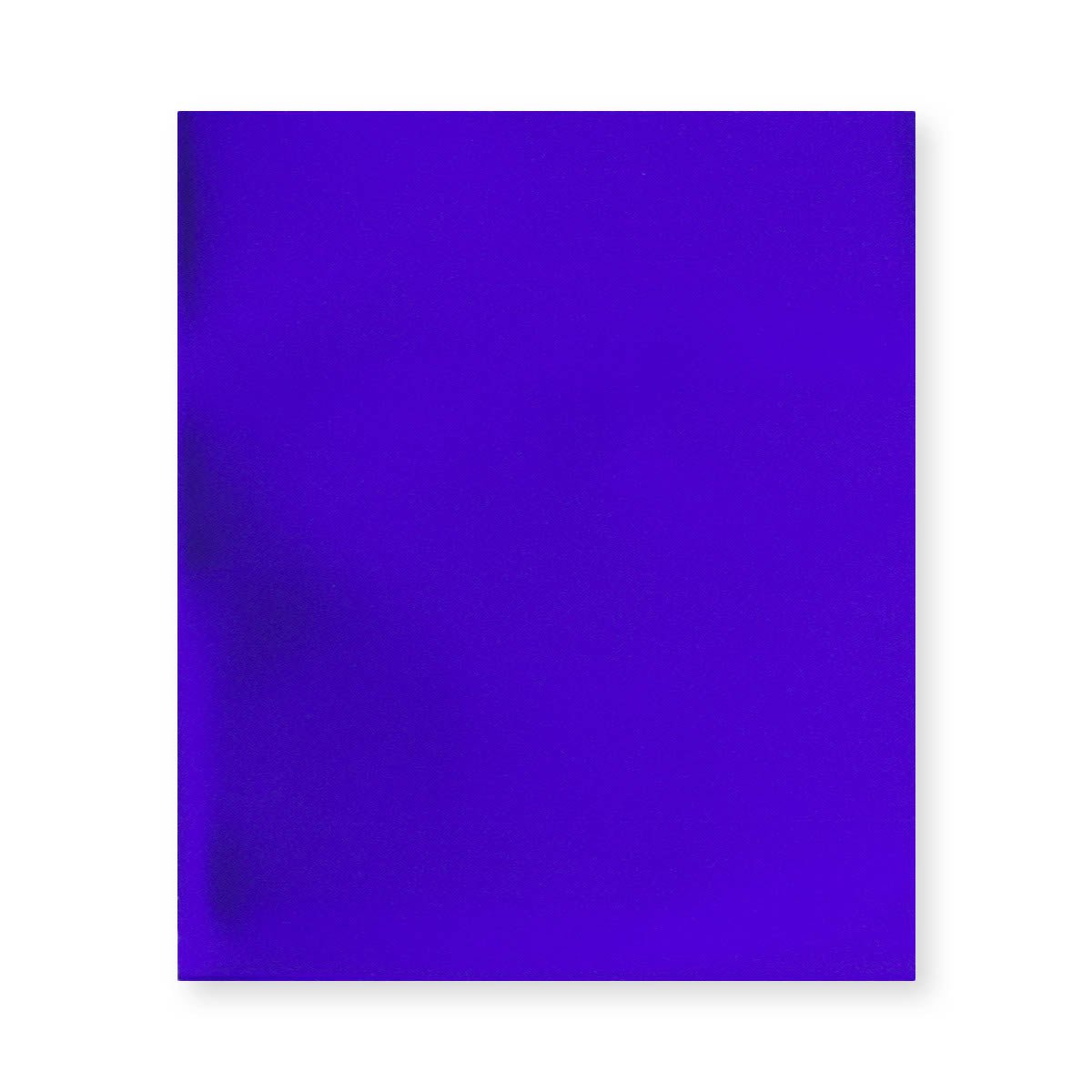 Vrećice od mat folije u boji