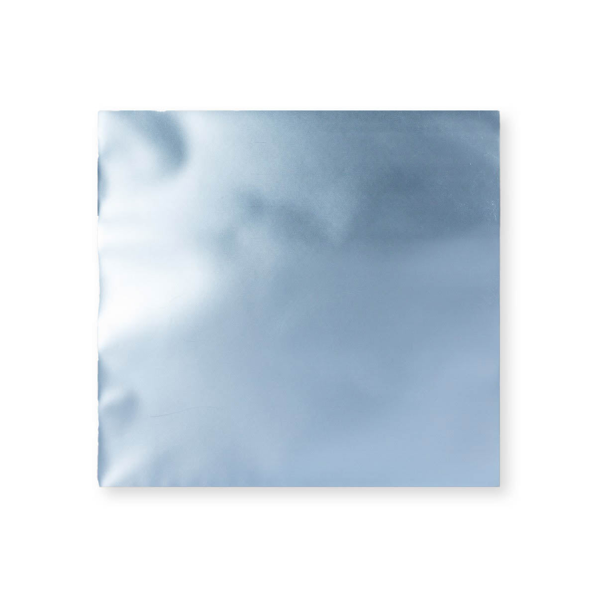 Vrećice od mat folije u boji