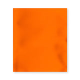 Vrećice od mat folije u boji