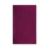 Vrećice od mat folije u boji