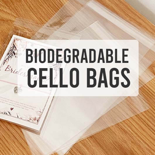 Biorazgradive vrećice